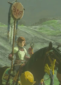 Capture d'écran 2024-06-08 183414