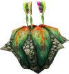 A Leever from Twilight Princess