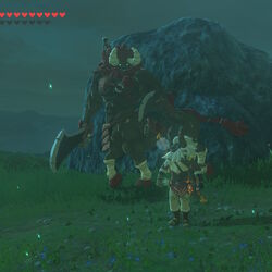 ゼルダの伝説 Wiki Fandom ゼルダの伝説 Wiki Fandom