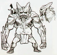 Morock 2 HH.png (1,42 Mio) Un autre artwork d'Hyrule Historia