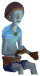 Terry SS.png (123 kio) Terry dans Skyward Sword.