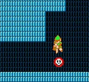 Attaque Plongeante AOL.png (162 kio) Attaque plongeante dans The Adventure of Link.