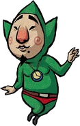 Tingle.png (121 KB) Tingle