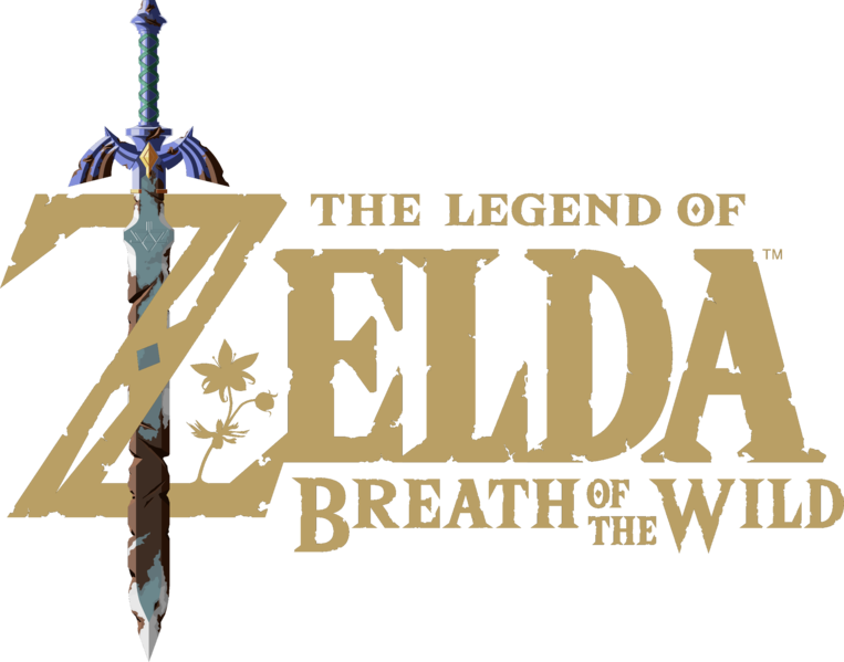 Zelda: Breath of the Wild contará con tres guías oficiales