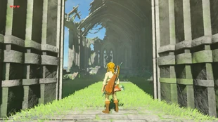 Zitadelle Schiff.jpg (258 KB) Schiff der Zitadelle