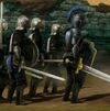 Capitaine d'Hyrule et soldats d'Hyrule.jpg