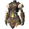 Jaune Clair