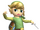 Toon Link Trofeo SSBB.png