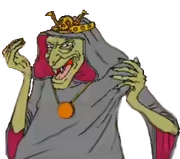 '"`UNIQ--nowiki-00000001-QINU`"'