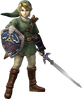 Link