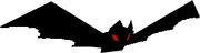 Nerostrello.png