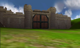 Plaine d'Hyrule 3 HWL.png