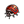 Volcanic Ladybug