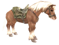 622px-Epona (Twilight Princess)
