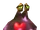 Blob rouge MM.png