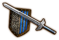 Epée de Chevalier HW.png