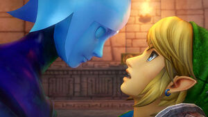 Fay Link.jpg