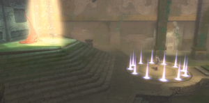 L'ancienne chant de la Déesse SS.png