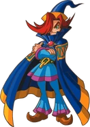 Ralph.png (386 KB) Ralph