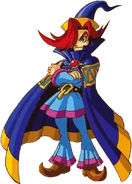 Ralph.png (100 KB) Ralph