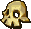 Stalfos Skull
