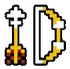 Arc du héros mode aventure HWL.png