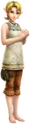 Costume Iria Zelda HW.png (1,3 Mio) Zelda avec son costume d'Iria dans Hyrule Warriors.