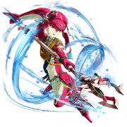 Mipha HWEF.png