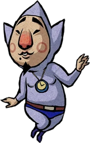 '"`UNIQ--nowiki-000000B1-QINU`"'