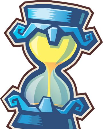 Phantom Hourglass Zeldapedia Fandom