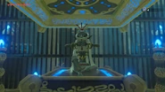 Shi'Jito BOTW.jpg (216 kio) Shi'Jito.