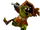 Skull Kid flûte OoT.png