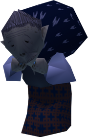 '"`UNIQ--nowiki-0000003D-QINU`"'