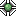 Blade Trap (Four Swords).gif