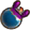Bombe Lavio ALBW.png