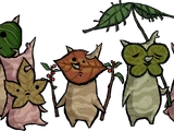 Korogu