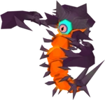 Magmopendre.png (35 kio) Magmopendres