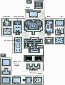 Mapa Palacio del este.gif