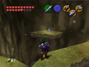 Rivière Zora 4 OoT.jpg (136 kio) Le cœur à la rivière Zora d'Ocarina of Time