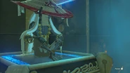 Rona'Kahta BOTW.jpg (167 kio) Rona'Kahta