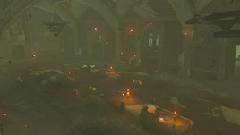 Botw-dinnerhall