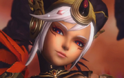 Cya sin máscara.png