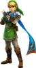 Link HW.png (9,02 Mio) Link