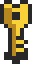 Llave Pequeña en A Link to the Past.