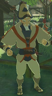 Vocah BOTW.png