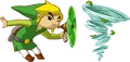 Whirlwind.png (750 KB)