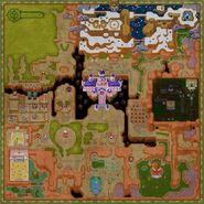 Zelda-a-link-between-worlds-lorule-map
