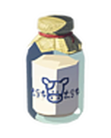 rooms to go twin bed sets