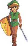 Link (The Adventure of Link).png