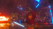 Link contre Ganon, le Fléau.jpg